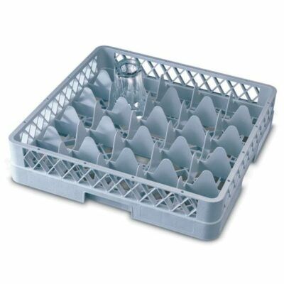 compartment_glass_racks