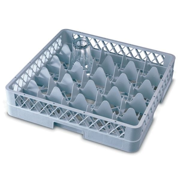 compartment_glass_racks