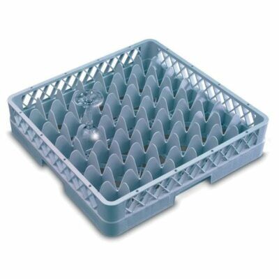 compartment_glass_racks