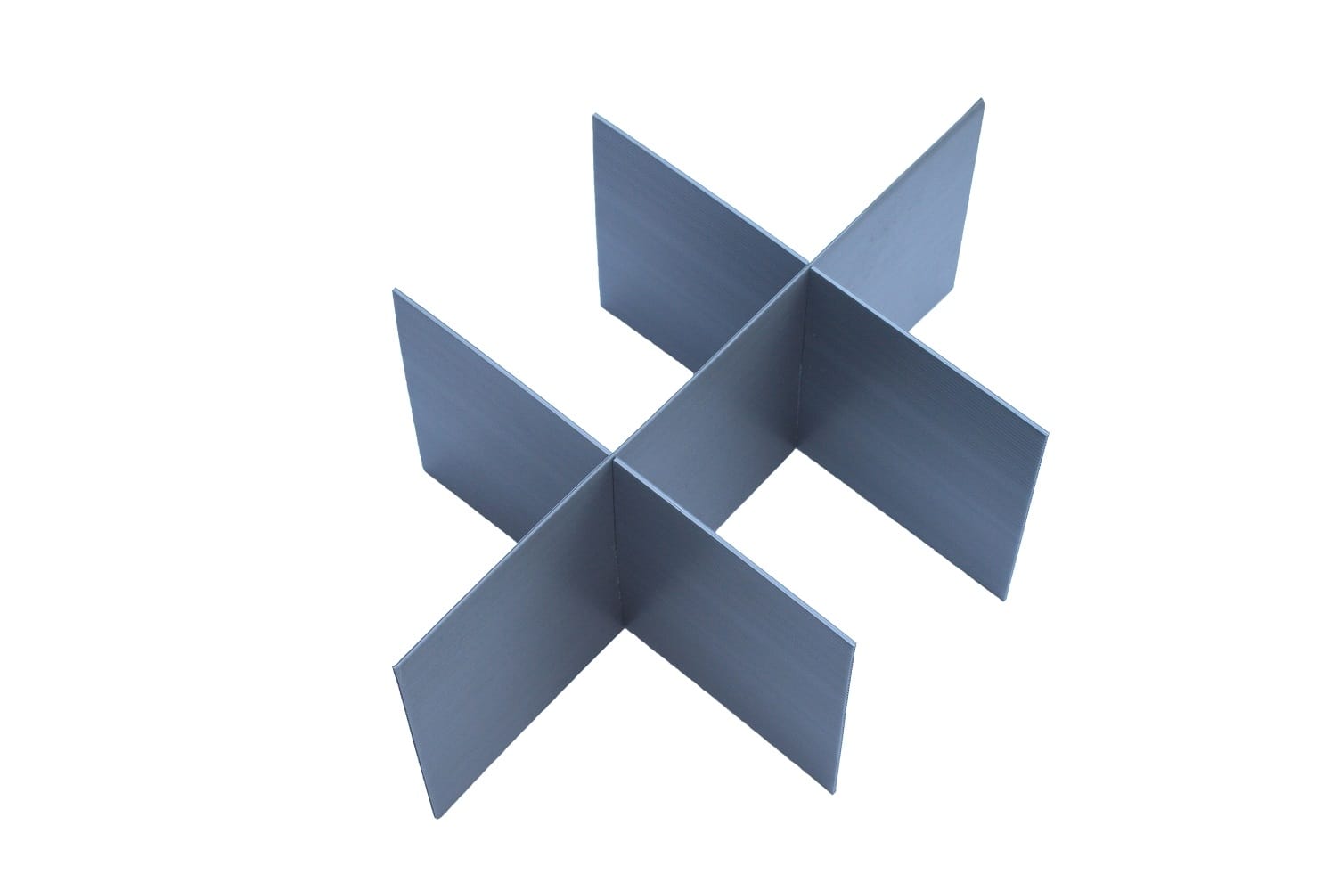 Internal Box Divider Set | Glassjacks