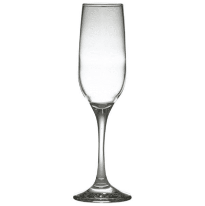 Genware Fame Champagne Flute 21.5cl 7.5oz