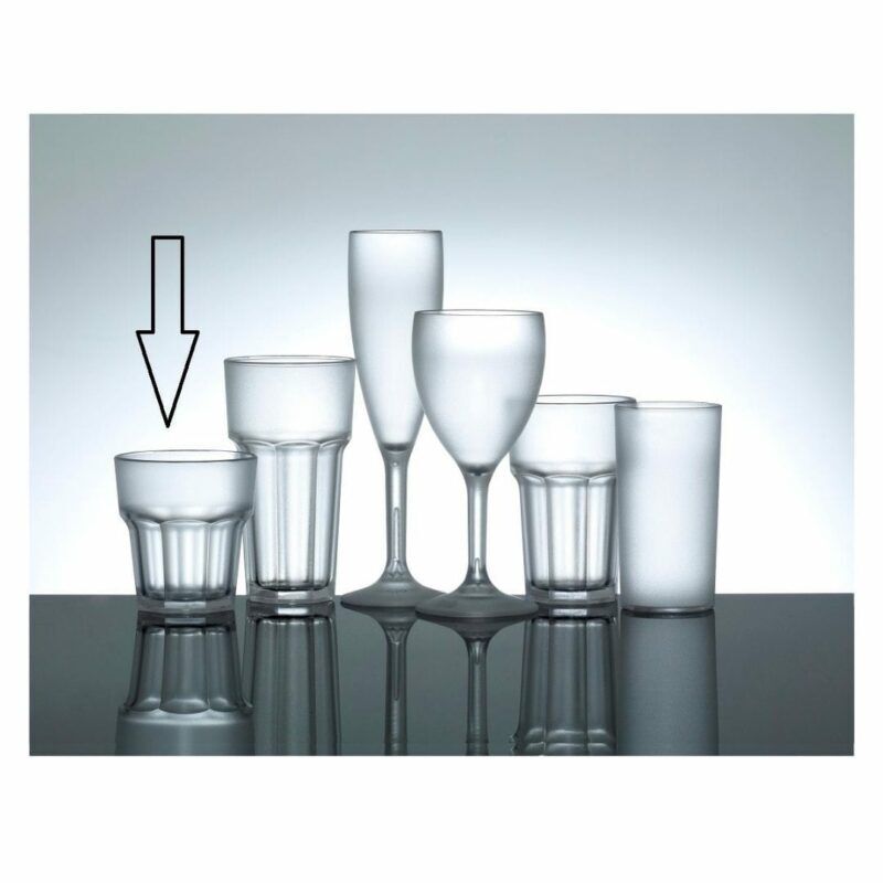 frosted_plastic_Rocks_remedy_glasses_uk