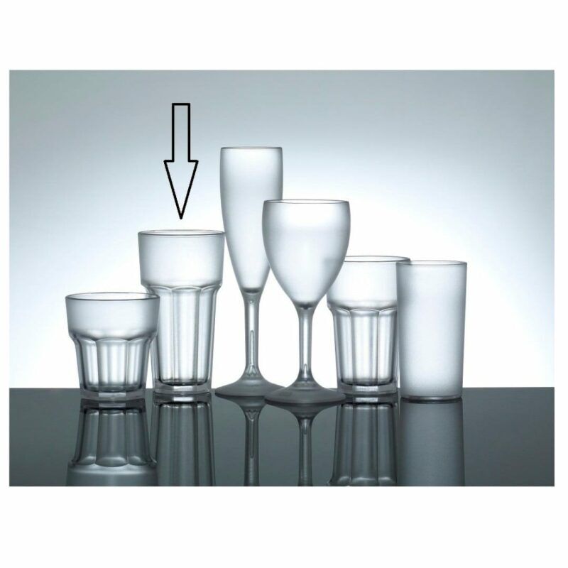 frosted_plastic_glasses_uk