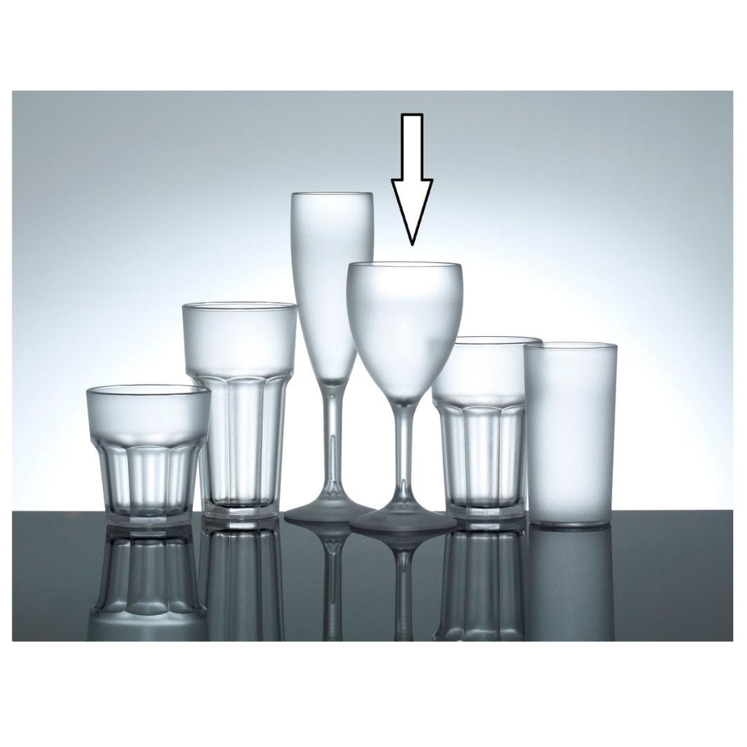 frosted_plastic_wine_glasses_uk