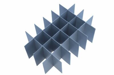 Box Dividers Sets - Internal Box And Crate Inserts