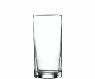 Bulk Buy Hiball Glasses Liberty Hiball Tumblers Wholesale 29cl/10oz