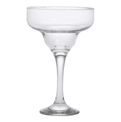 Margarita Cocktail Glass_UK