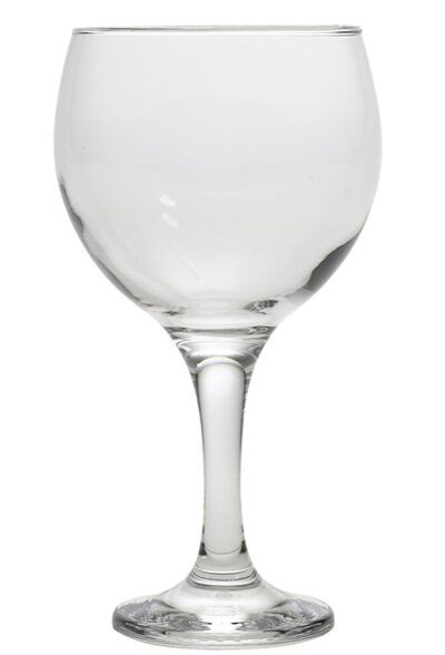 Gin Glass - Balloon Gin Glasses - Genware