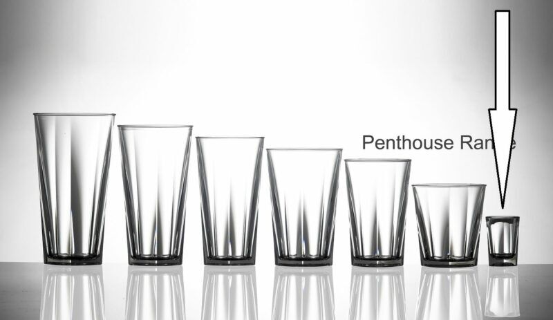 penthouse_range_-_shot_-_016-1cl