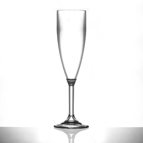 plastic_champagne_flutes_wholesale