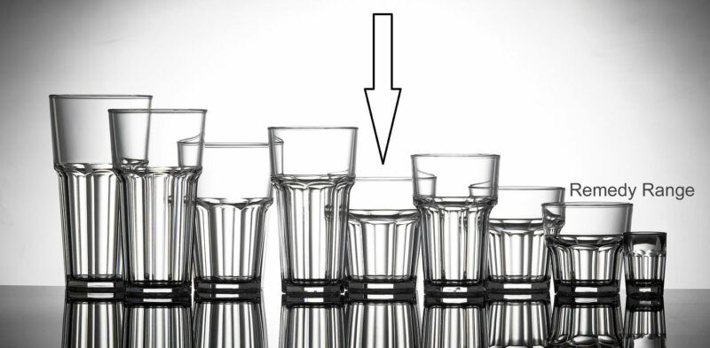 remedy_range_of_plastic_11oz_rocks_111-1cl_ns-1.jpg