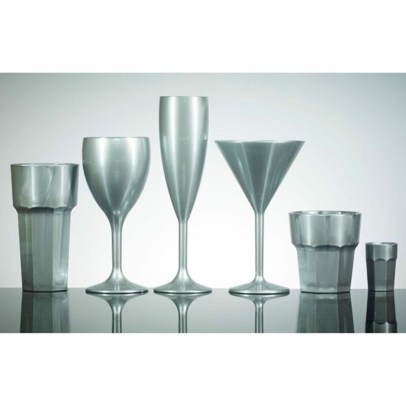 silver_plastic_glasses_uk