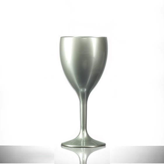 silver_wine_reusable_glasses
