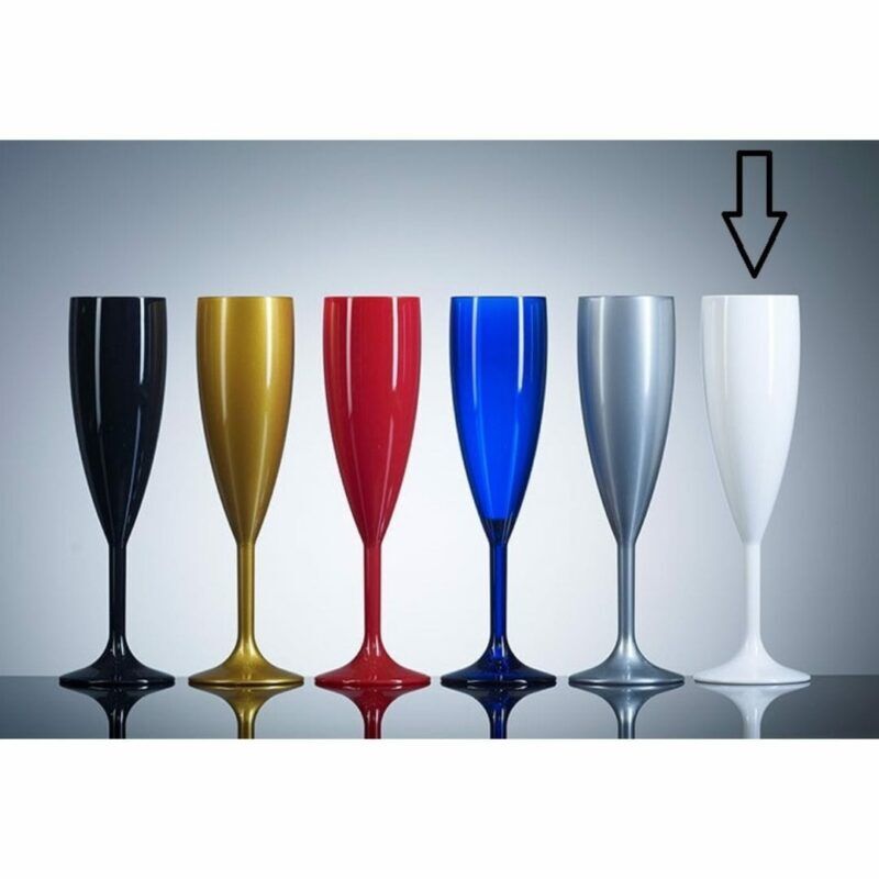 white_champagne_flutes_uk