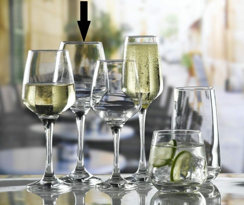 wholesale_wine_glasses_lal_-_lal592