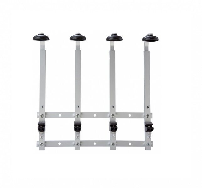 image for Wall Bottle Racks