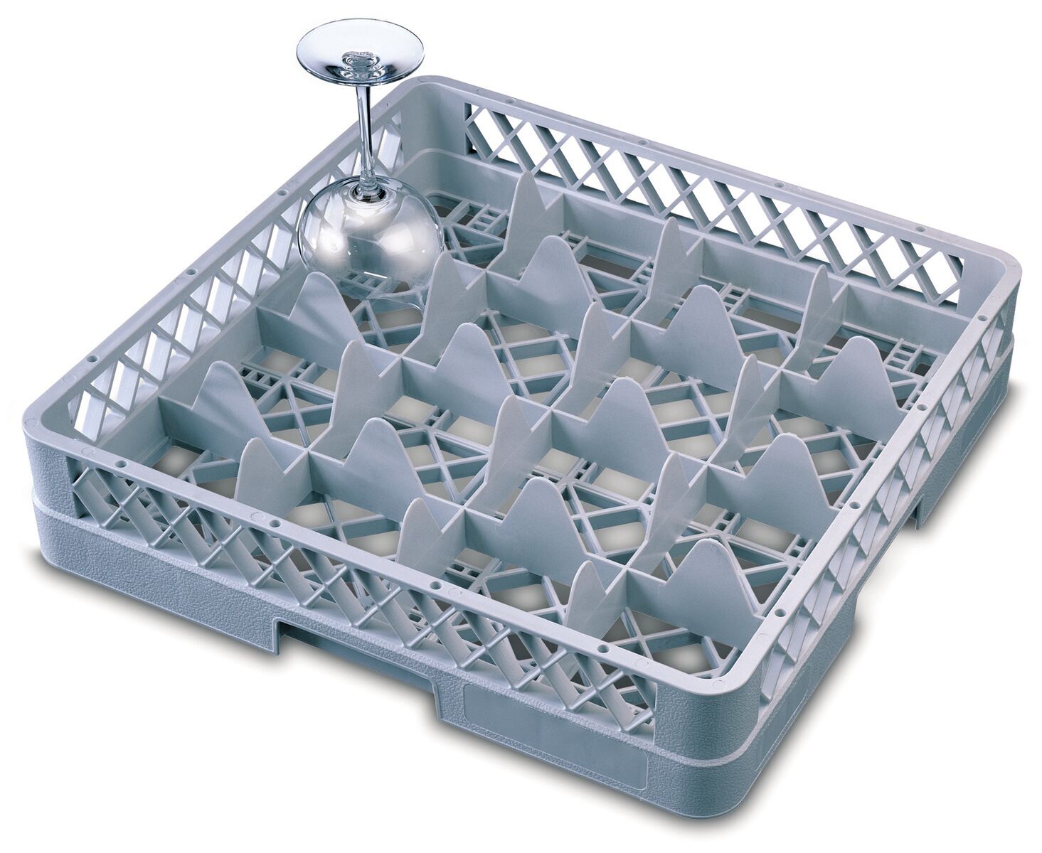 image for Glass Racks