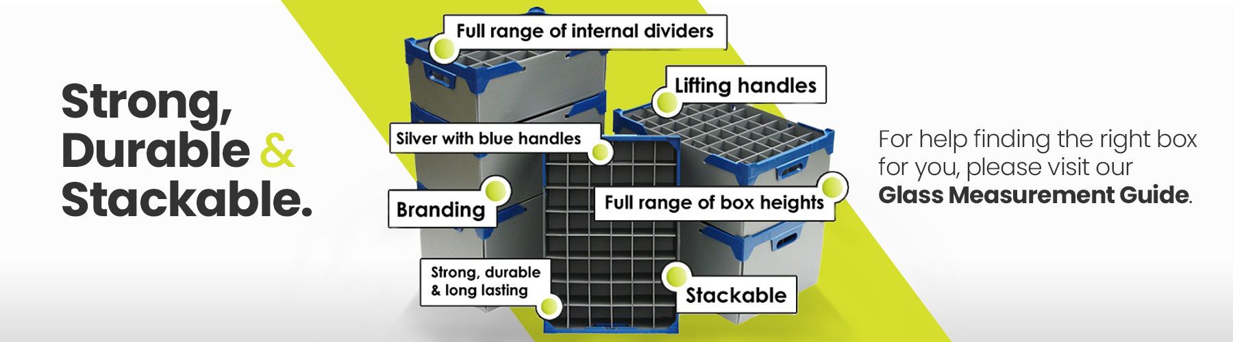 Glass-Storage-Boxes-Hampshire-UK