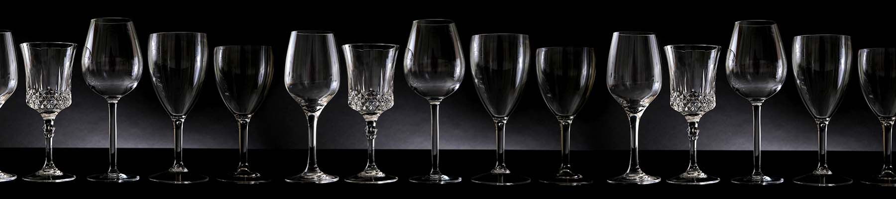 Plastic Wine Glass cost