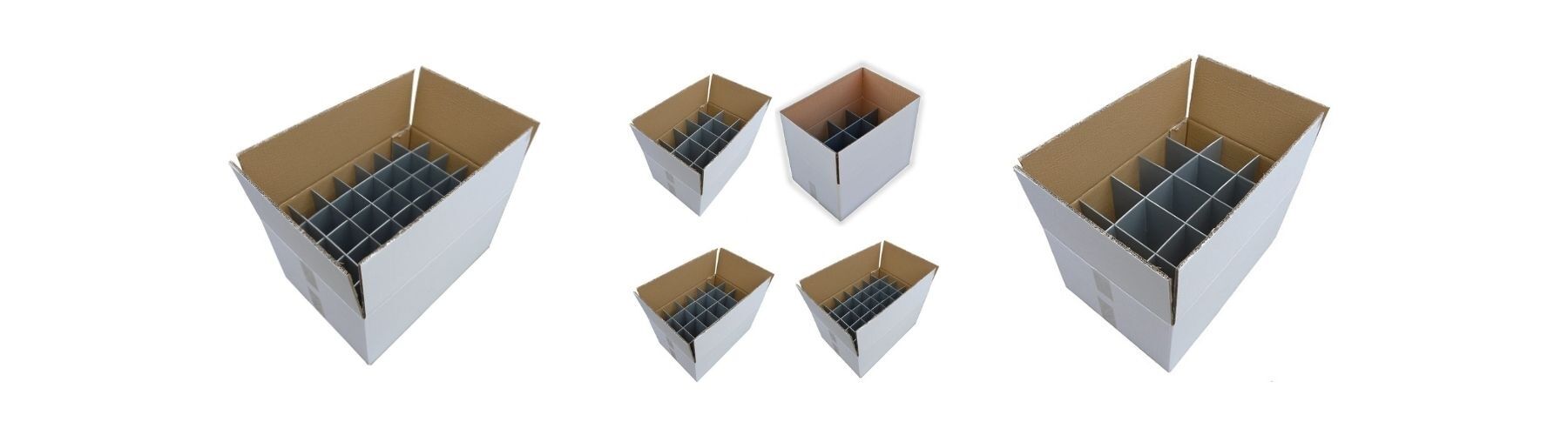 glass_packing_boxes_and_moving_boxes