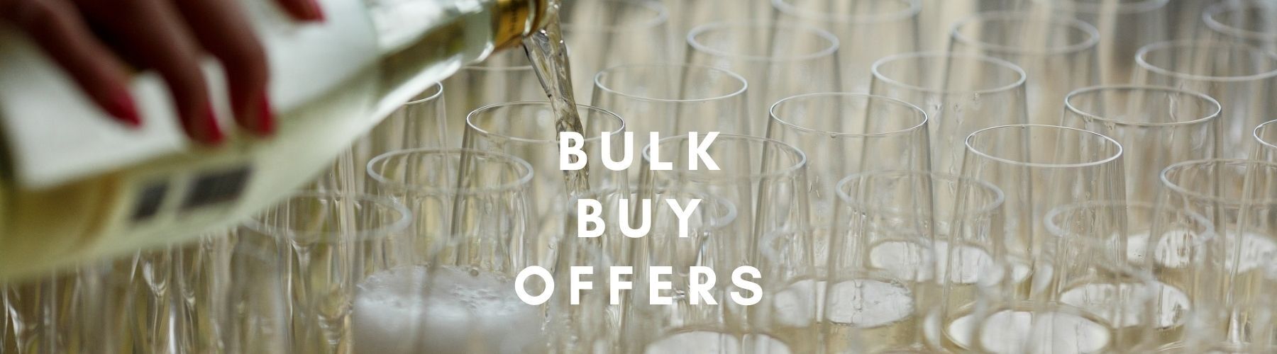 plastic_glasses_bulk_buy_offers_glassjacks