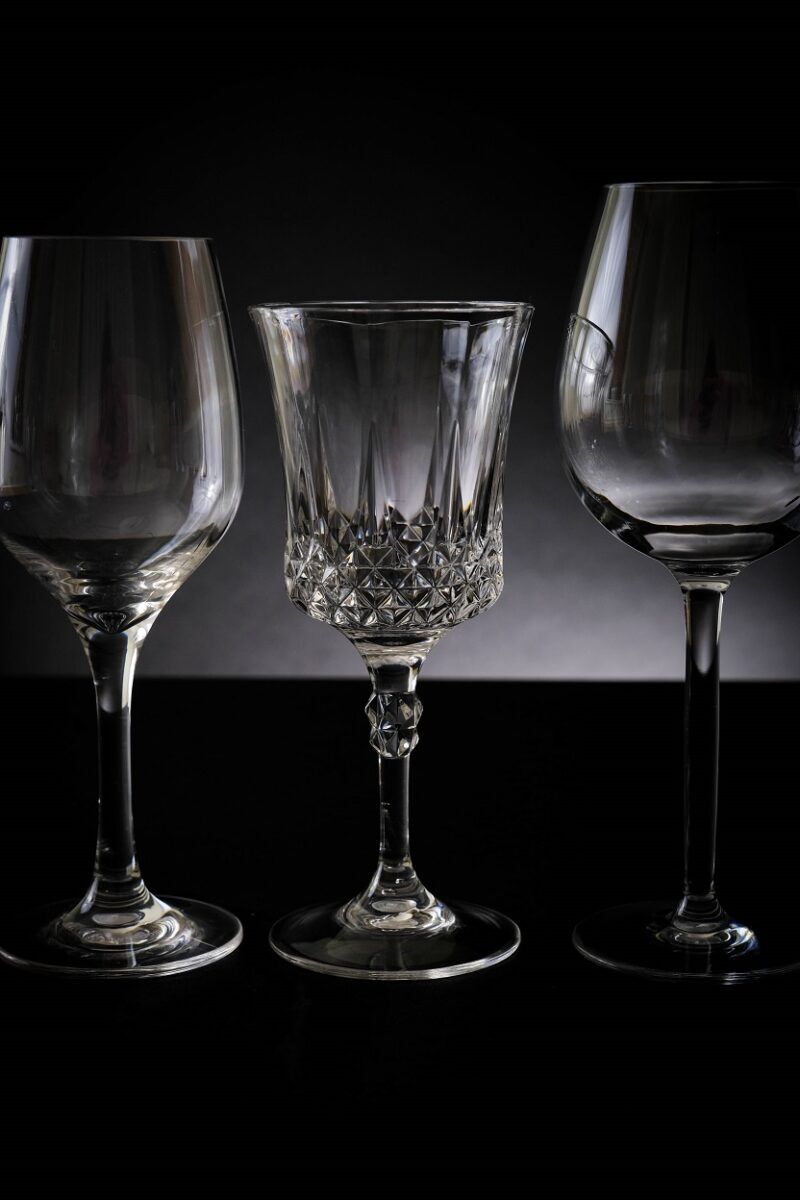 plastic_wine_glasses_gatsby_utopia_uk