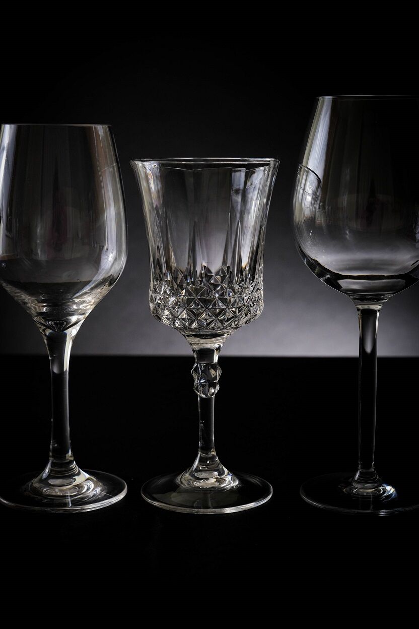 plastic_wine_glasses_gatsby_utopia_uk