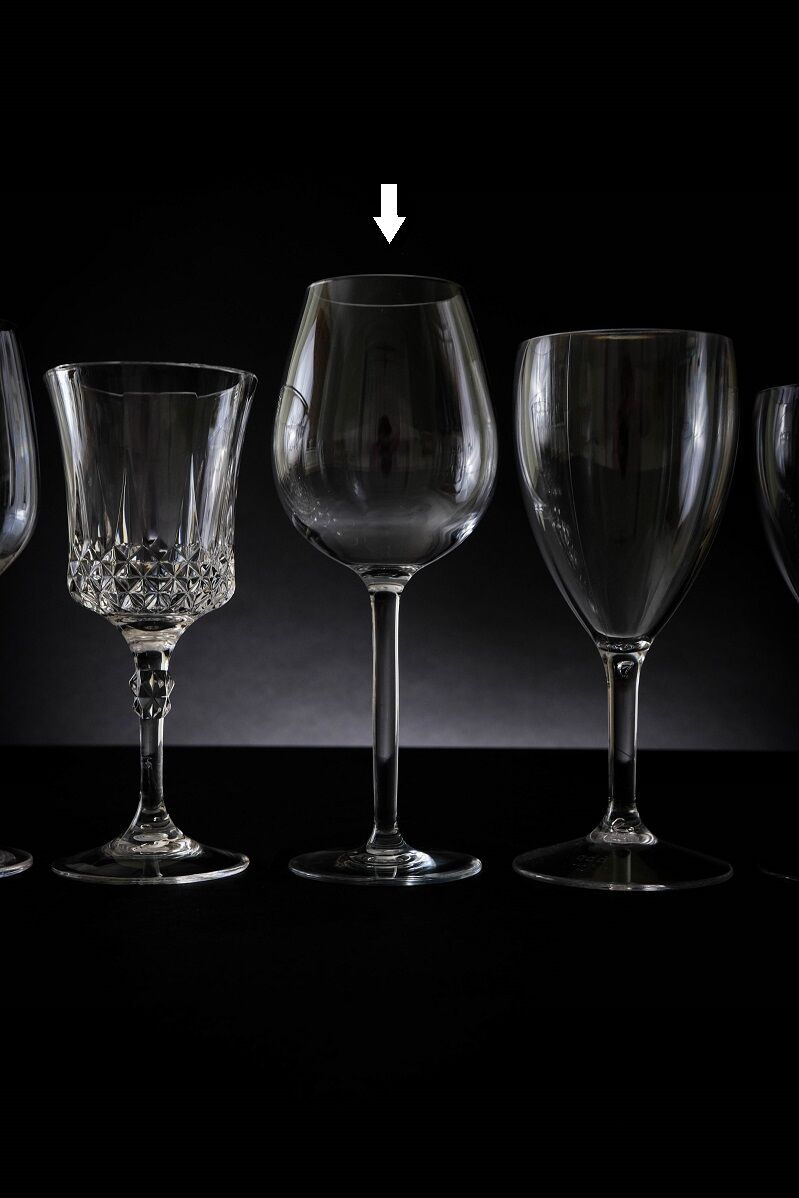 plastic_wine_glasses_sommelier_utopia