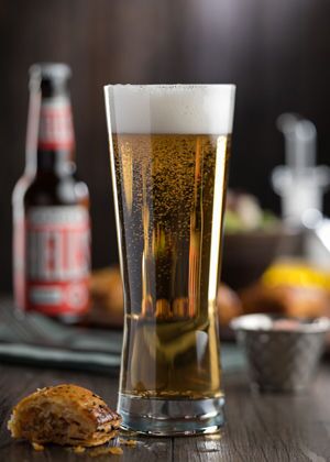 image for Utopia Beer Glasses