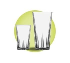 image for Penthouse Glasses