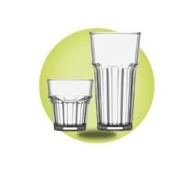 image for Remedy Range