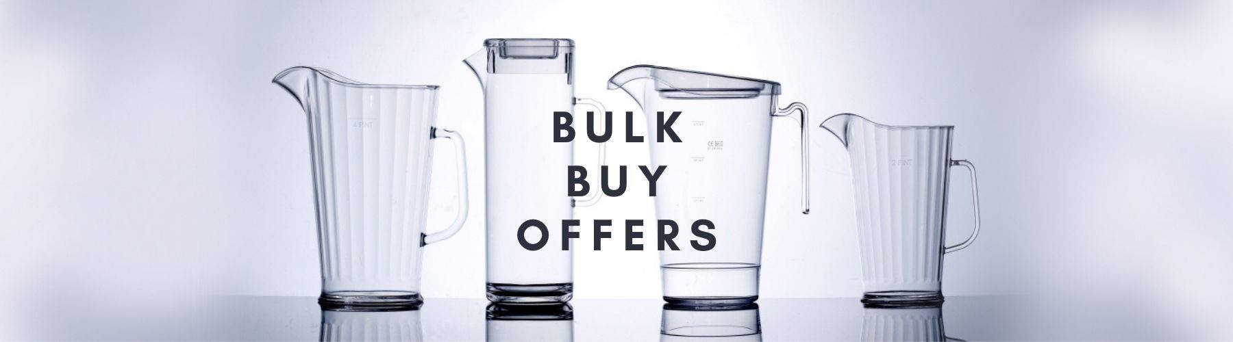 plastic jugs bulk buy offers