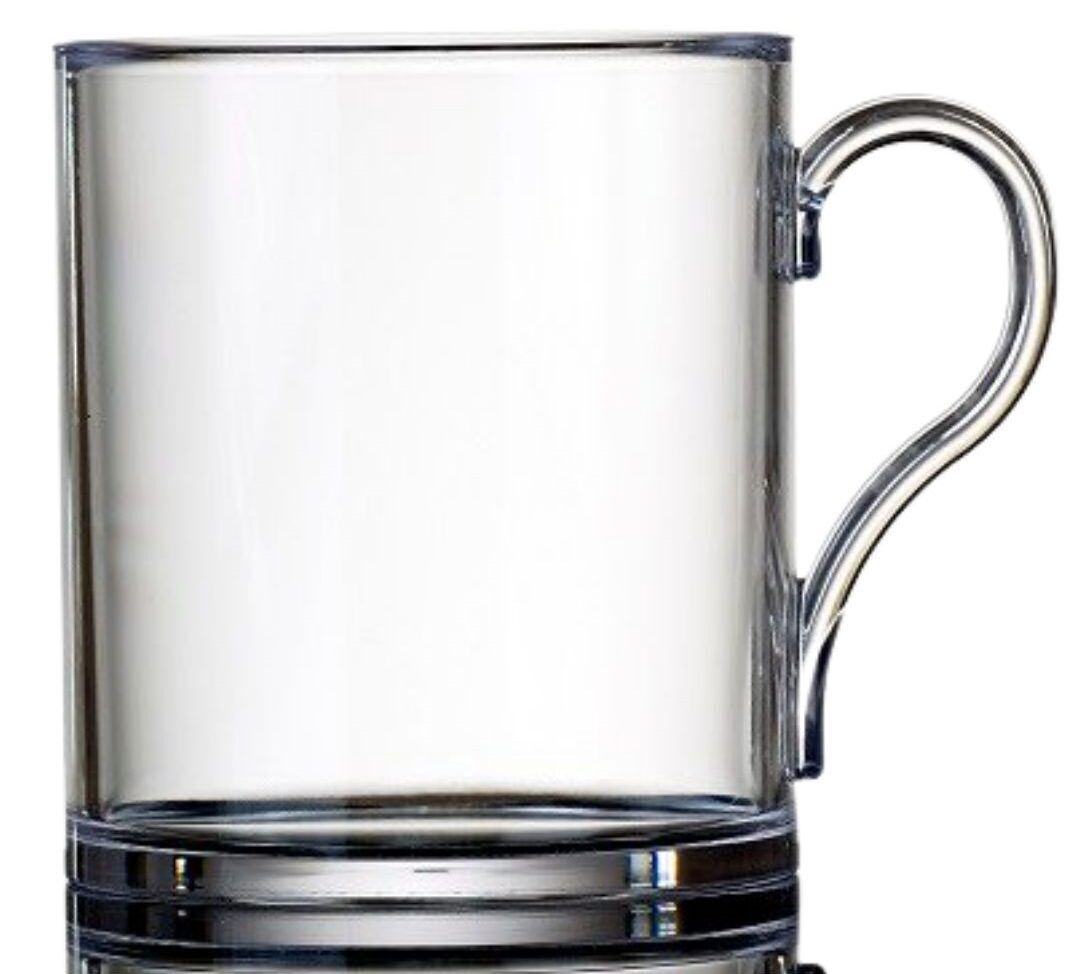plastic_tea_mugs_unbreakable_16oz