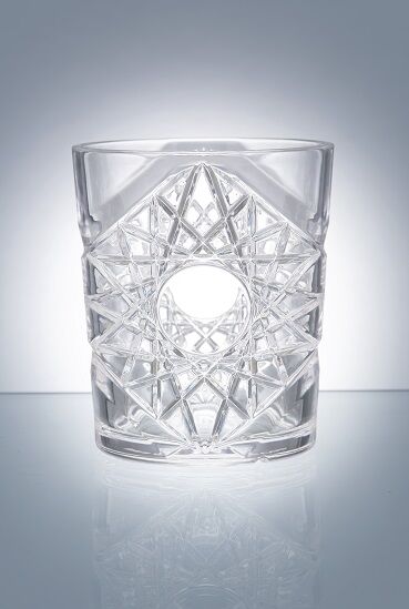 plastic wine glasses uk