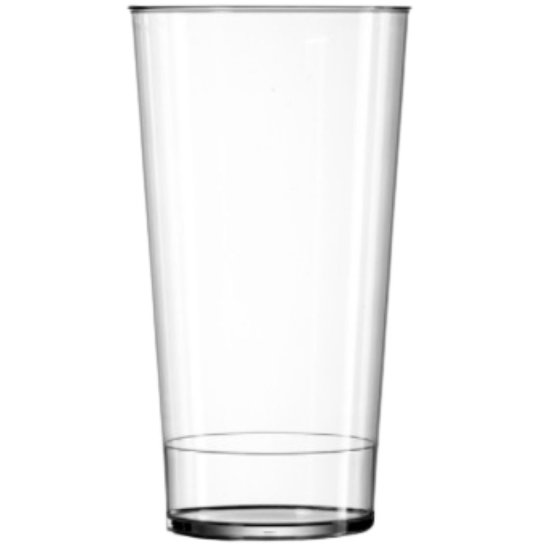 festival_plastic_reusable_glass_22oz_ 222-1CL NS_150_pack_II