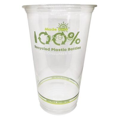 Pint Beer Recycled_plastic_cups