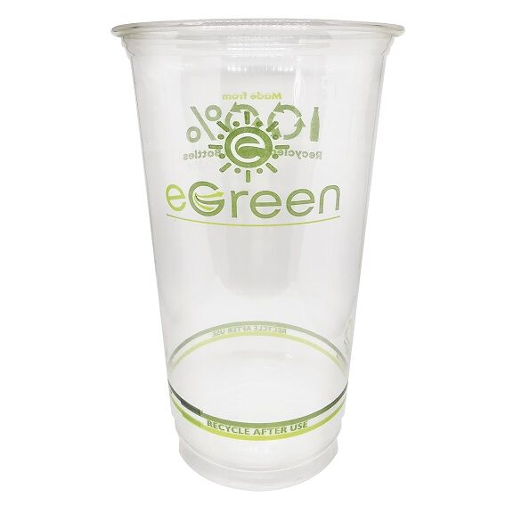 Recycled_plastic_cup_rg816eg-egreen-side_rgb-20oz-CE
