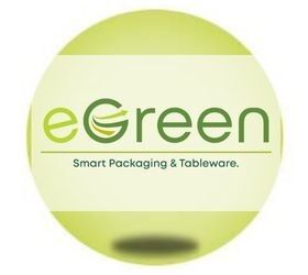 image for eGreen Cups & Glasses