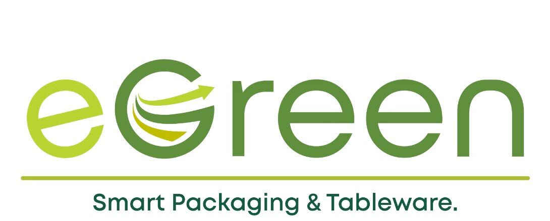 eGreen_plastic_glassware