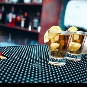 image for Bar Mats