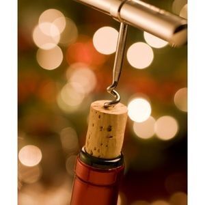 image for Corkscrews & Openers