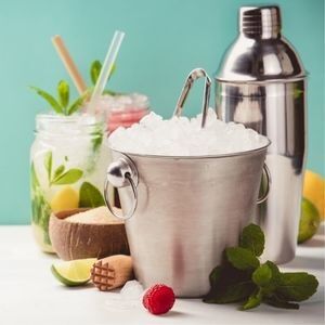 image for Ice Buckets