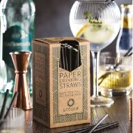 image for Drinking Straws