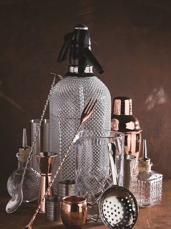 image for Soda Syphon