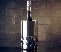 image for Wine Coolers