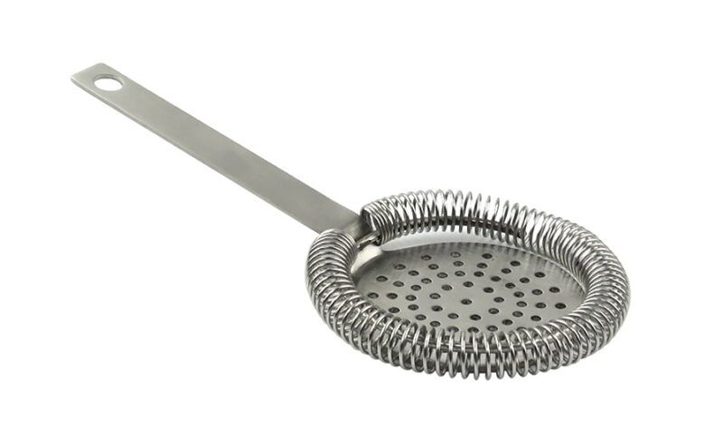 3365 Euro Strainer