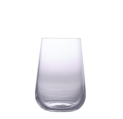 Ardea Rocks Tumbler 30cl10.5oz Tumbler GJ-2SE45-300