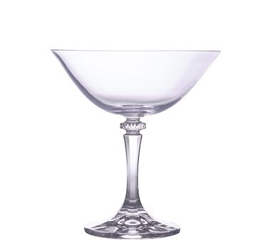 Branta Champagne Coupe 18cl 6.3oz