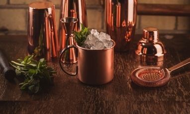 image for DrinkWare