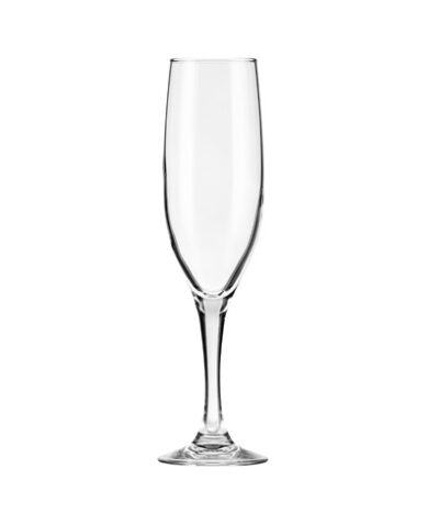 FT Arneis Champagne Flute 17.5cl 6oz GJ-V4408